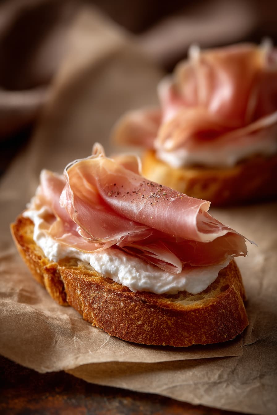 Messecatering